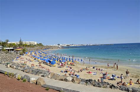 live webcam lanzarote playa blanca|lanzarote webcams live streaming.